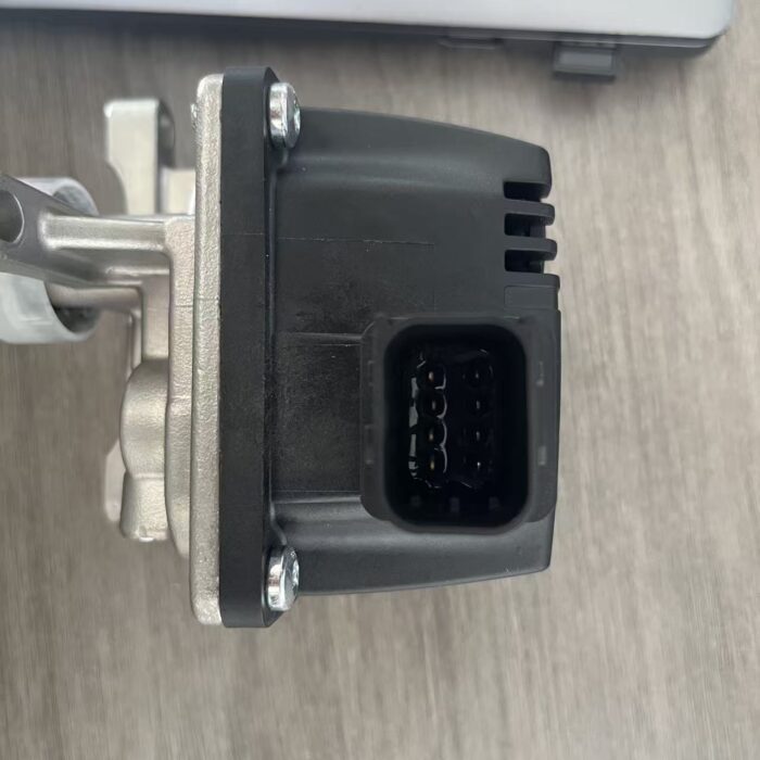 微信图片_20250901101123_22_84