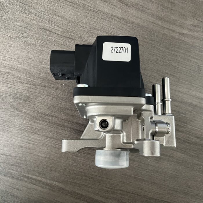 微信图片_20250901101637_23_84