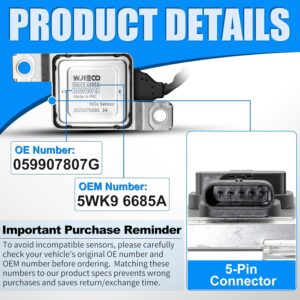 059907807G (2)