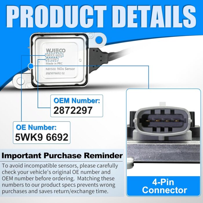 2872297 (6) 2872297 (6)