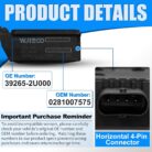 39265-2U000.3