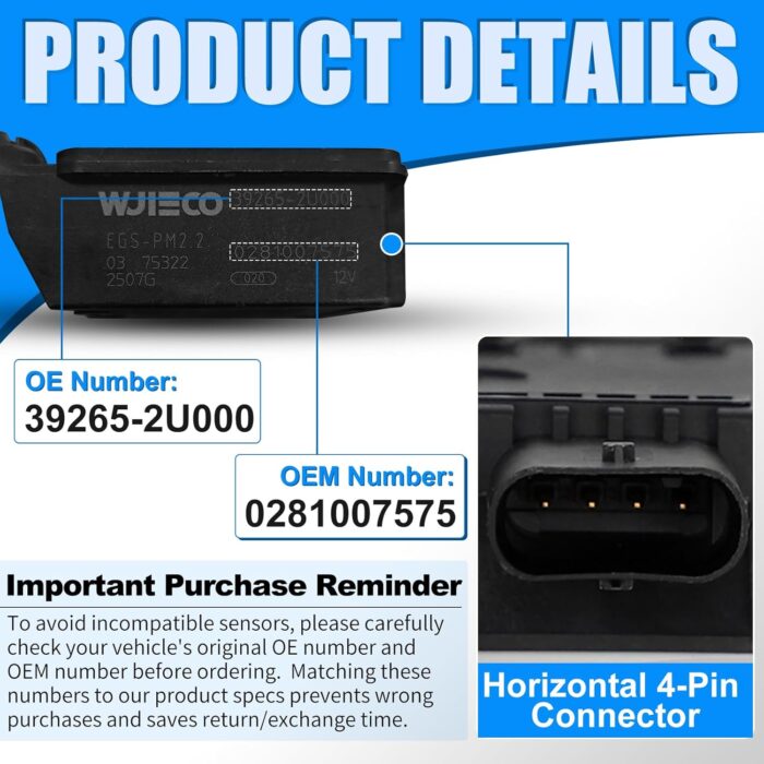 39265-2U000.3 39265-2U000.3