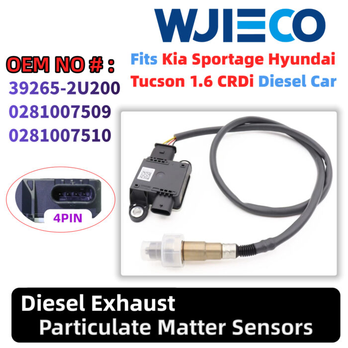 39265-2U200.1 39265-2U200.1