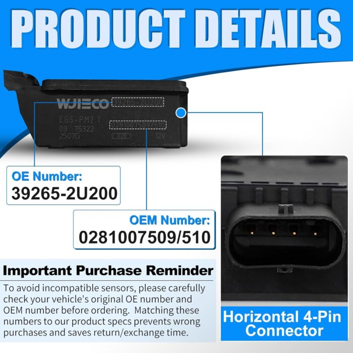 39265-2U200.2 39265-2U200.2