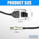 61VdIS6kL5L._SL1500_