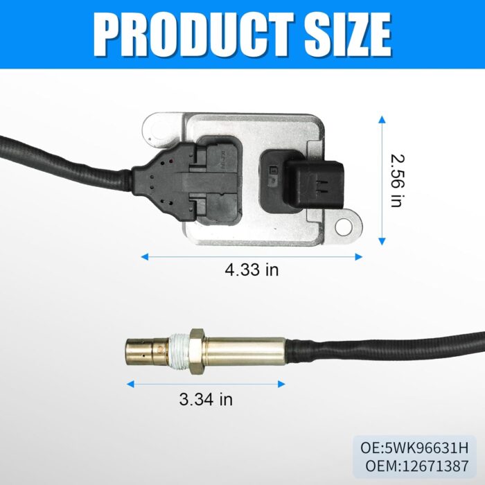 61VdIS6kL5L._SL1500_ 61VdIS6kL5L._SL1500_