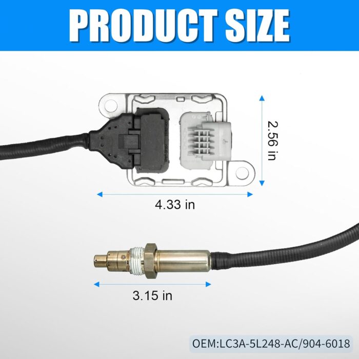 61qL9cY4cWL._SL1500_ 61qL9cY4cWL._SL1500_