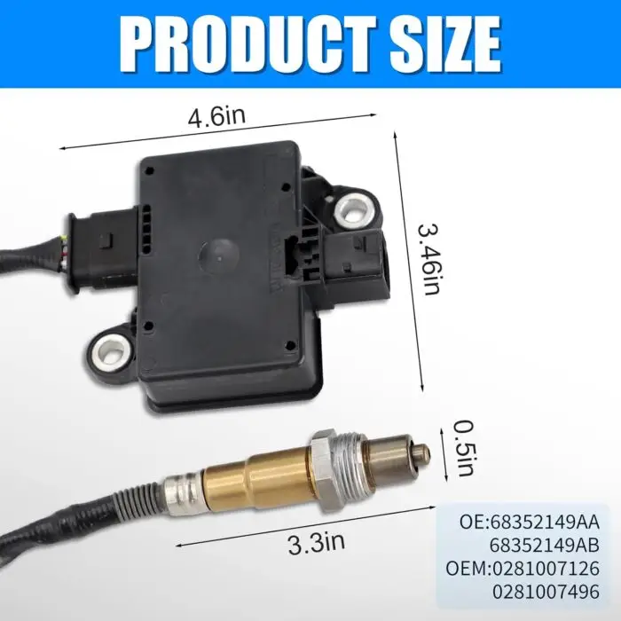 68352149AA (1) 68352149AA (1)
