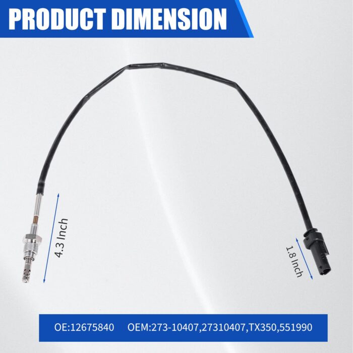 image_2 image_2