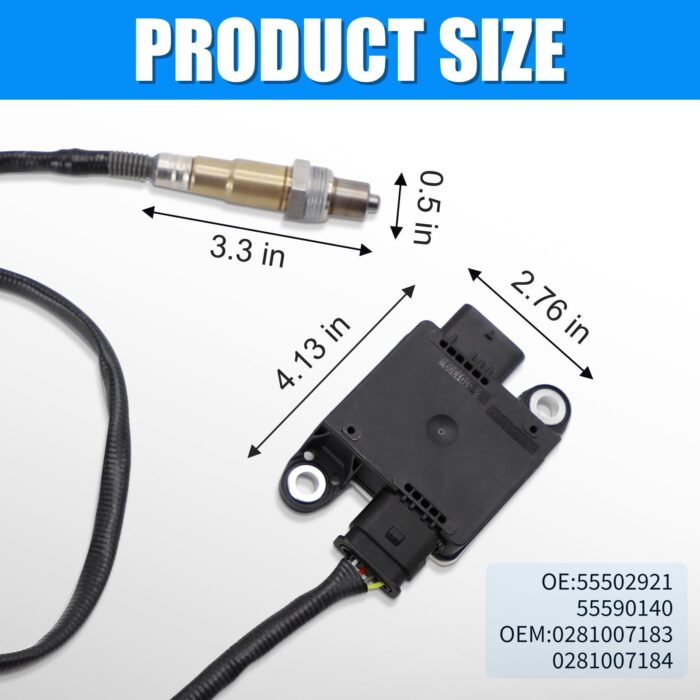 image_4 image_4