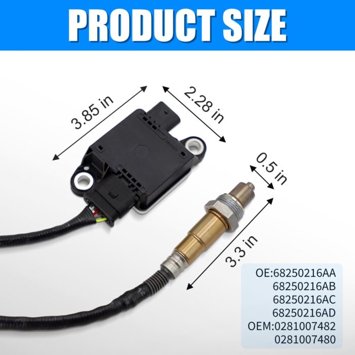 image_4 image_4