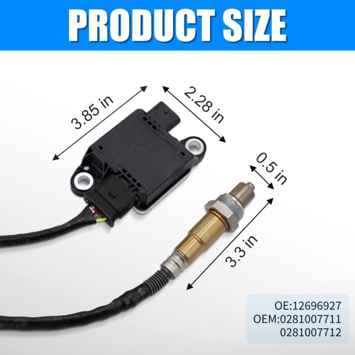 image_4 image_4