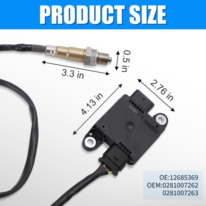 image_4 image_4