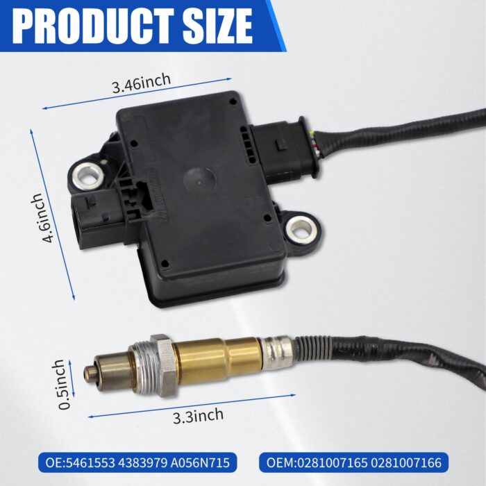 image_4 image_4