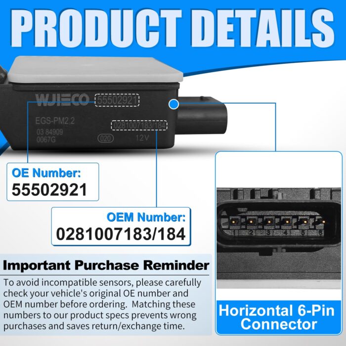 image_5 image_5