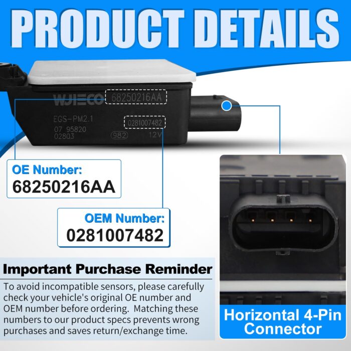 image_5 image_5