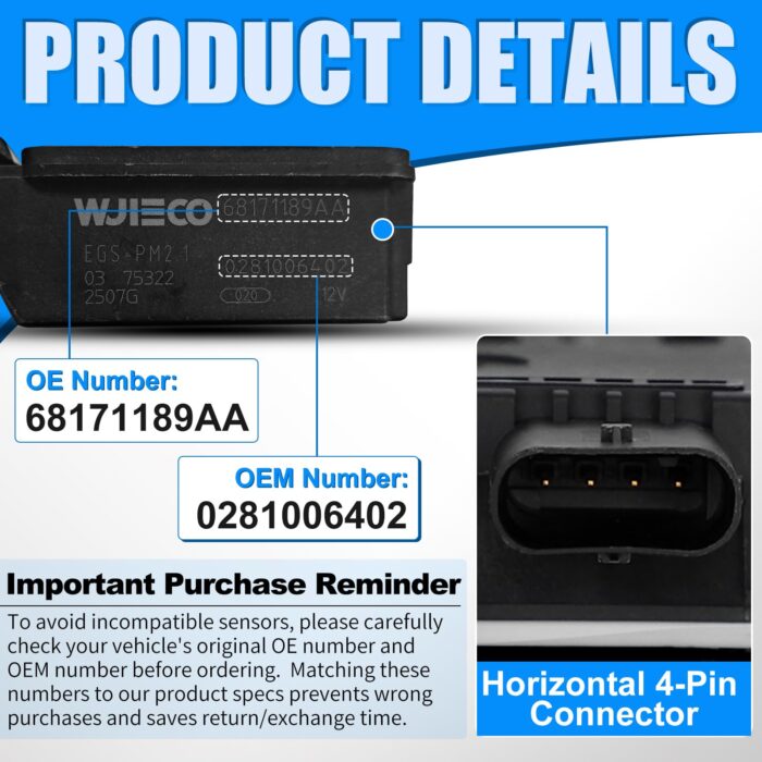 image_5 image_5