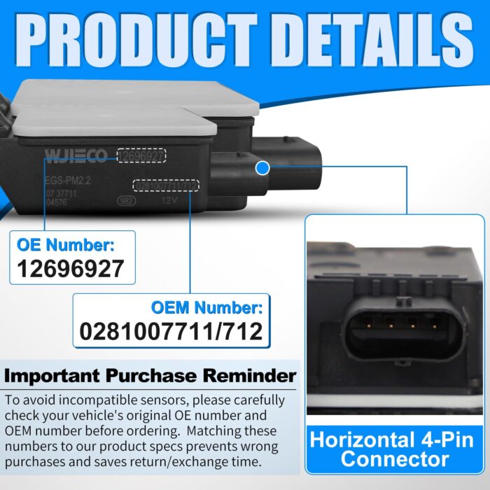 image_5 image_5