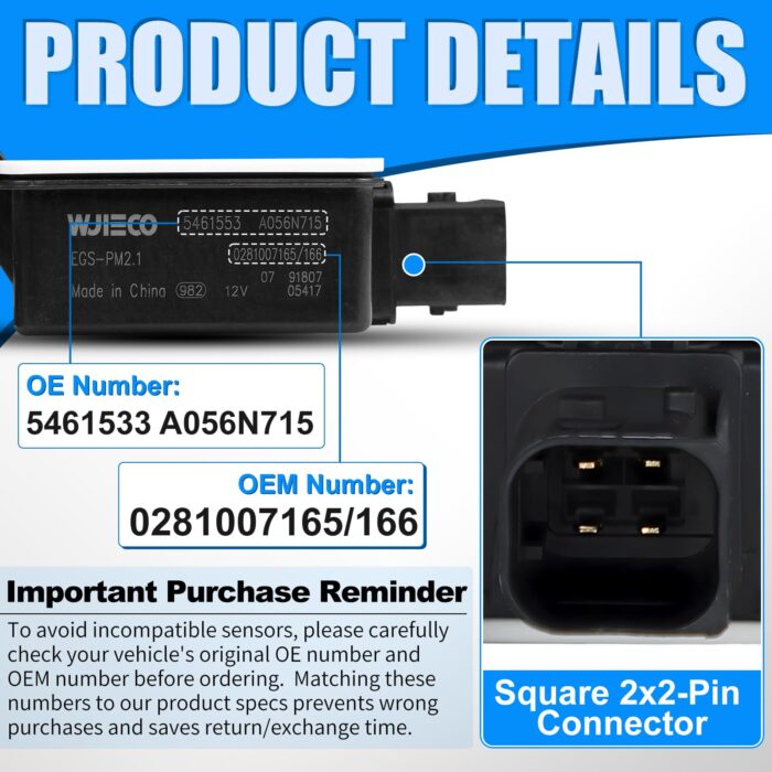 image_5 image_5