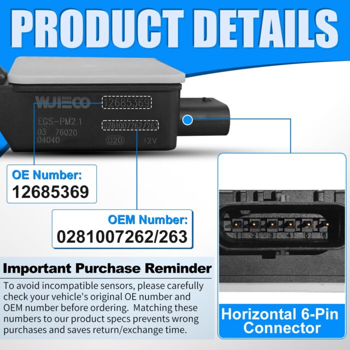 image_5 image_5