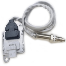 NOX Sensors
