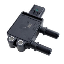 Differential Sensor