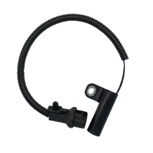 56027865AC Crankshaft position sensor
