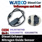 04L907807HD