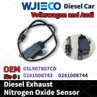 05L907807CD