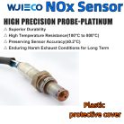 BS-2-NOx Exhaust Sensor (1)