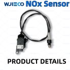BS-2-NOx Exhaust Sensor (3)