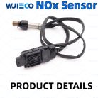 BS-2-NOx Exhaust Sensor (4)