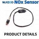 BS-2-NOx Exhaust Sensor (5)