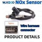 BS-2-NOx Exhaust Sensor (6)