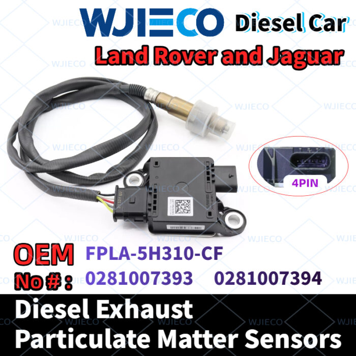 FPLA-5H310-CF FPLA-5H310-CF