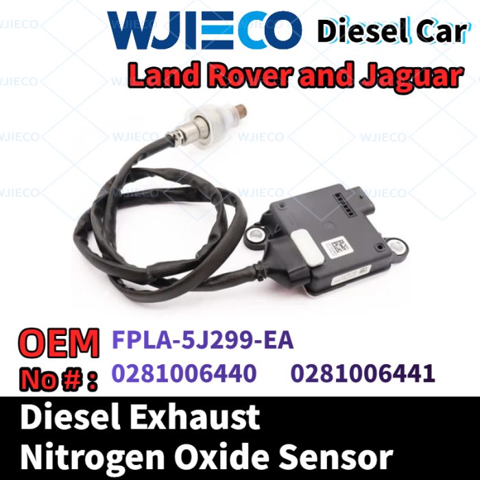 FPLA-5J299-EA FPLA-5J299-EA