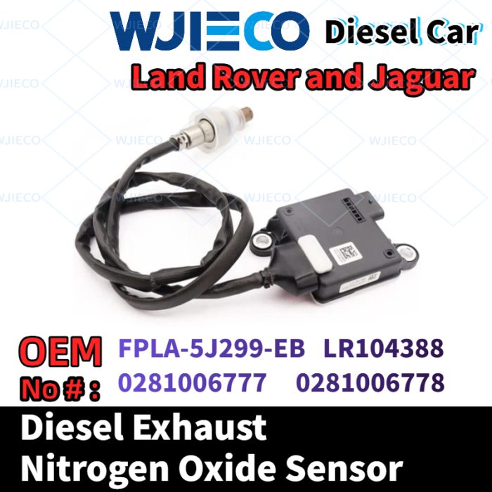 FPLA-5J299-EB FPLA-5J299-EB
