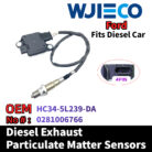 HC34-5L239-DA