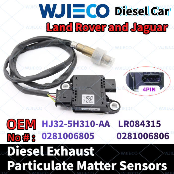 HJ32-5H310-AA HJ32-5H310-AA