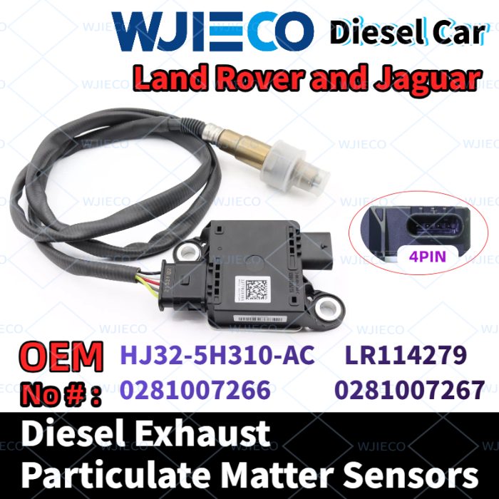 HJ32-5H310-AC HJ32-5H310-AC