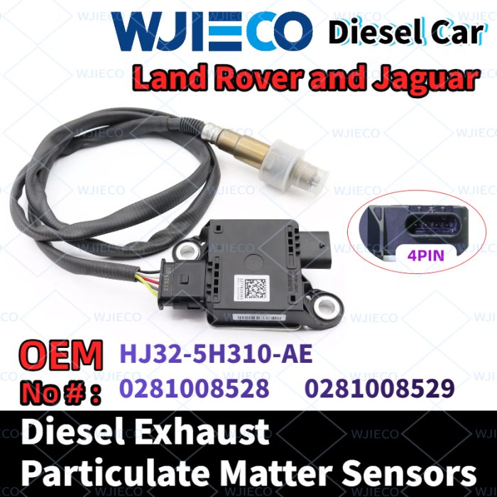 HJ32-5H310-AE