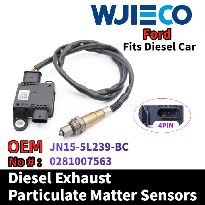 JN15-5L239-BC JN15-5L239-BC