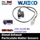 JX61-5L239-BA