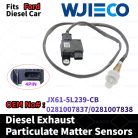 JX61-5L239-CB