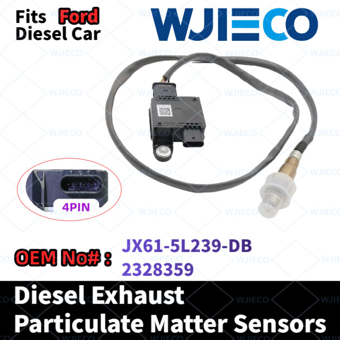 JX61-5L239-DB JX61-5L239-DB
