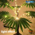 LED氛围灯棕榈树（4）