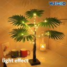 LED氛围灯棕榈树（5）