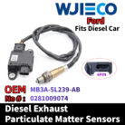 MB3A-5L239-AB