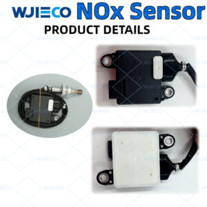 NOX-B1 (1)