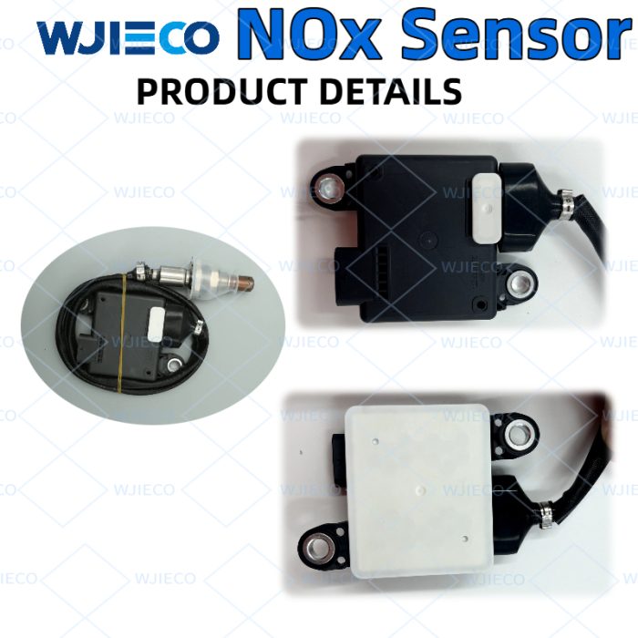 NOX-B1 (1) NOX-B1 (1)
